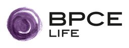 BPCE Life logo