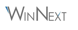 WinNext logo