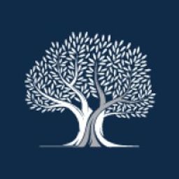 Indépendance AM logo