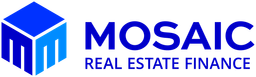 Mosaic Financial Services logo
