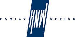HNW Family Office logo
