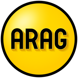 Foyer-Arag S.A. logo