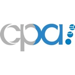 AUDIT CPA logo
