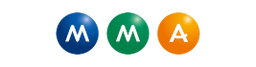 MMA Assurances REZE logo