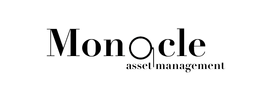 MONOCLE ASSET MANAGEMENT logo