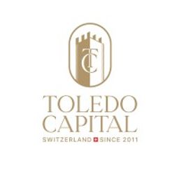 Toledo Capital logo