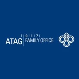 ATAG Family Office Ltd logo