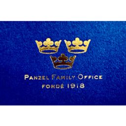 Panzel Family Office logo