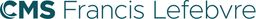 FRANCIS LEFEBVRE AVOCATS, CABINET LEFEBVRE, CMS FRANCIS LEFEBVRE AVOCATS ET CMS CABINET LEFEBVRE logo