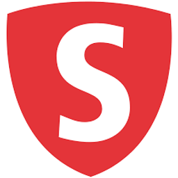 Swiss 5 Group logo