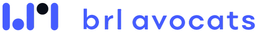 BRL AVOCATS logo