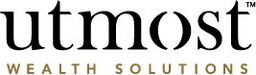 UTMOST Luxembourg SA logo