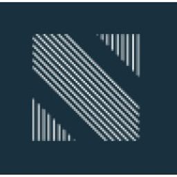 NOVUM CAPITAL PARTNERS SA logo