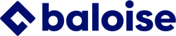 BALOISE VIE LUXEMBOURG logo