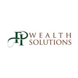 FP Wealth Solutions SA logo