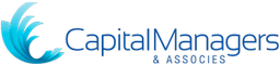 CAPITAL MANAGERS & ASSOCIES logo