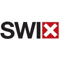 SWIX Family Office SA logo
