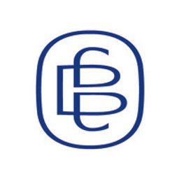 Private Client Bank logo