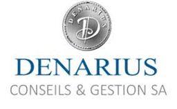 Denarius Conseils & Gestion SA logo