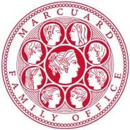 Marcuard Family Office logo