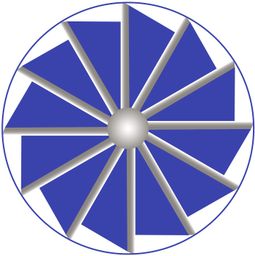 PRIVALUX MANAGEMENT logo