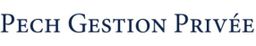 PECH GESTION PRIVEE logo
