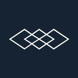 CABINET ALEXIS AGOGUET logo