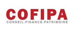 SARL COFIPA logo
