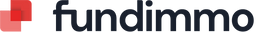 FUNDIMMO logo