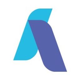 AKUR8 logo