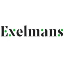 EXELMANS AUDIT ET CONSEIL logo