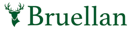 Bruellan logo
