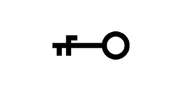 TFO The Family Office logo