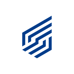 INTER GESTION GROUPE logo