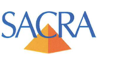 SOCIETE ANONYME DE CONSOLIDATION DES RETRAITES DE L'ASSURANCE (S.A.C.R.A.) logo