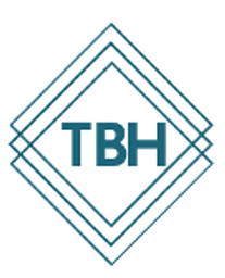 TBH Global Family Office SA logo