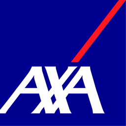 AXA WEALTH EUROPE logo