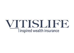 VITIS LIFE LUXEMBOURG logo