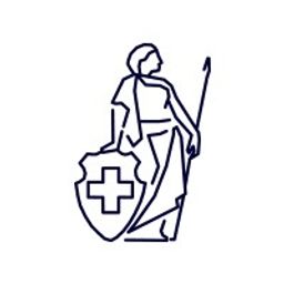 Helvetic Trust logo