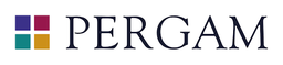 PERGAM logo