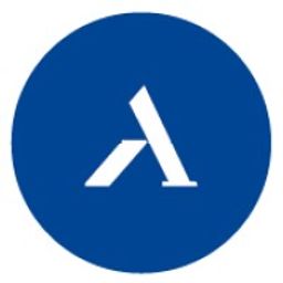 PKF ARSILON logo