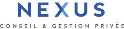 Nexus Gestion Privée logo