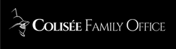 COLISÉE FAMILY OFFICE logo