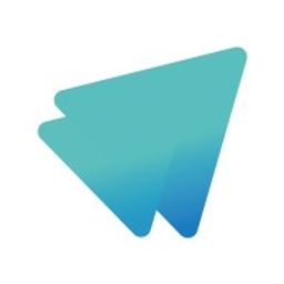 LINKCY logo