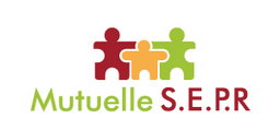 SOCIETE MUTUALISTE SEPR logo