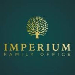 Imperium Family Office logo