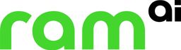 RAM Active Investments logo
