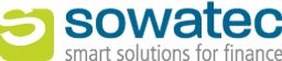 Sowatec AG logo