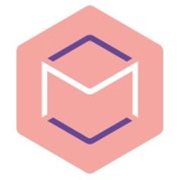MELSEN IMMOBILIERE logo