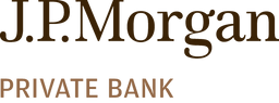 JP Morgan Private Bank France logo